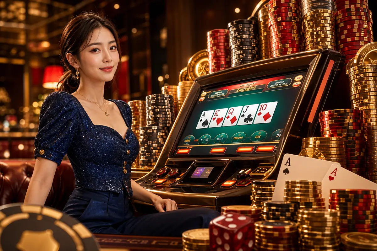 a6bet9