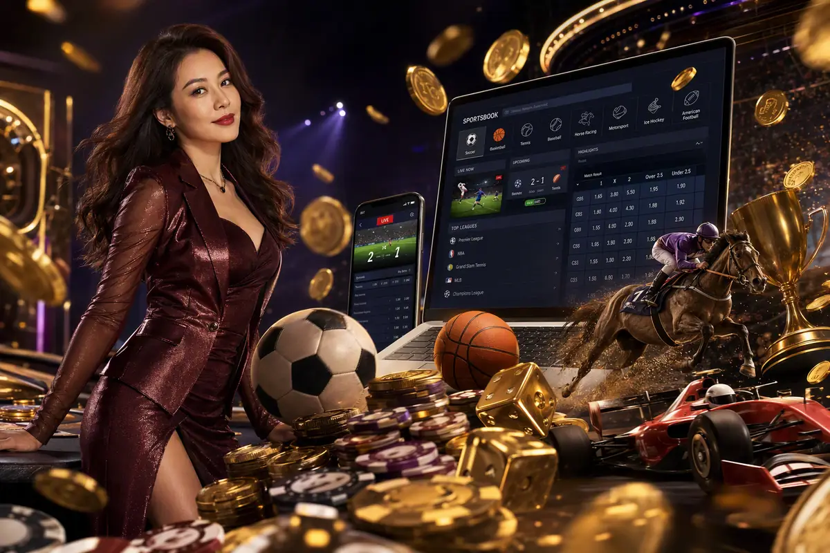 a6bet9