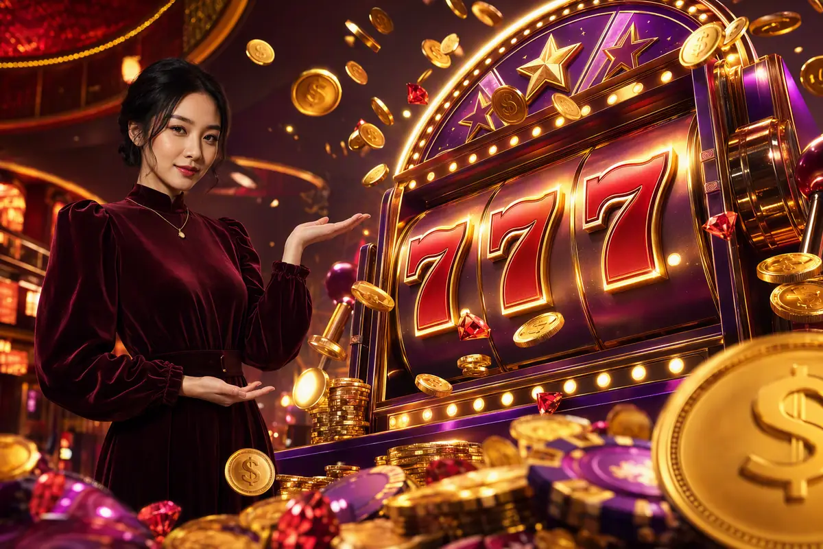 a6bet9
