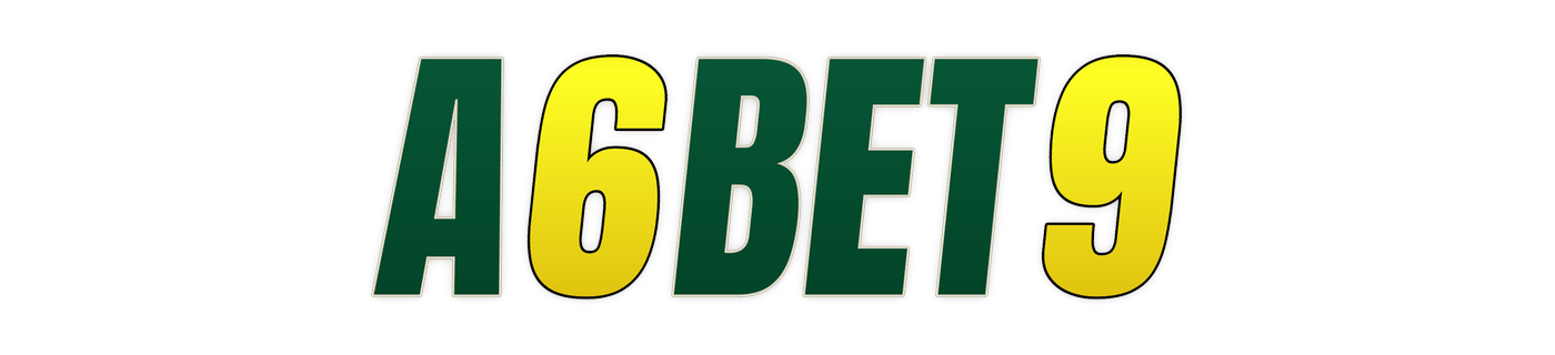 a6bet9